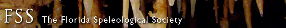 The Florida Speleological Society