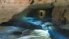 Briar Cave Photo Trip
