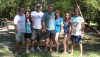FSS Get Together At Manatee Springs