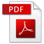 The FSS In TAG (pdf)