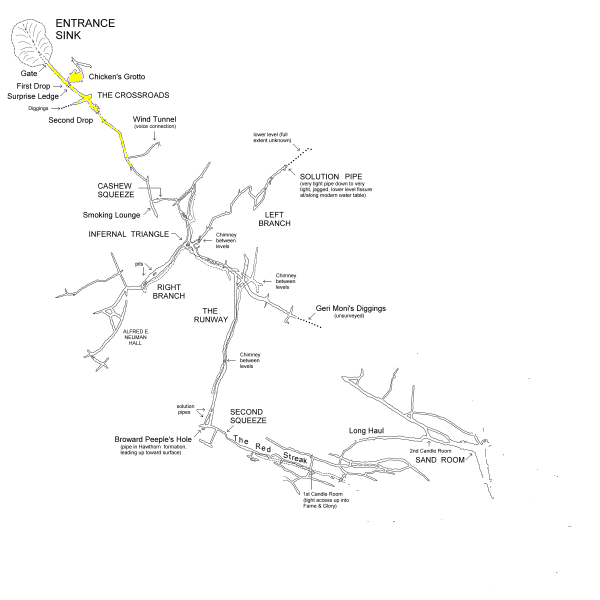 warren_map1